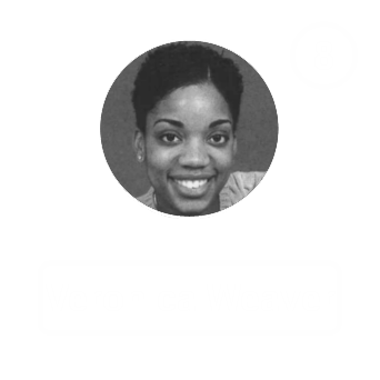 Veronica Weaver